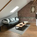 La Cabane