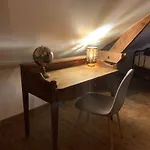 La Cabane