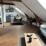 La Cabane
