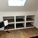 La Cabane