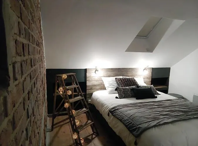 La Cabane